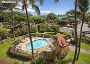 South Maui Condos