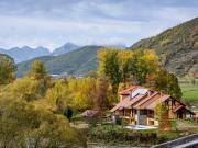 Top Boca de Huérgano