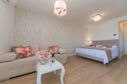 Top Makarska