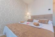 Top Makarska
