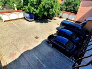 Top Sibiu