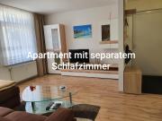 Top Halle an der Saale