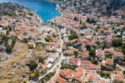 Top Symi