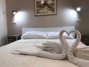 Top Tropea Top Tropea