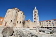 Top Zadar