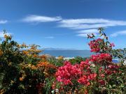 Top Kalk Bay