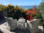 Top Kalk Bay