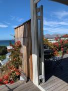 Top Kalk Bay