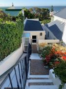 Top Kalk Bay