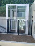 Top Kalk Bay
