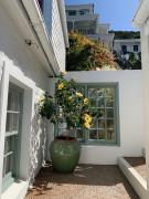 Top Kalk Bay