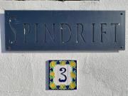 Top Kalk Bay