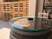 Top Castelnuovo del Garda