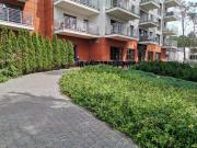 Top Dziwnówek Top Dziwnówek