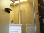 Top Braşov Top Braşov