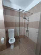 Top Curtea de Argeş