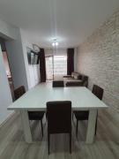 Top Curtea de Argeş