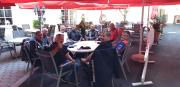 Top Schwanberg