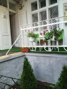 House Centrul Istoric House Centrul Istoric