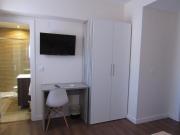 Top Villanueva de la Vera