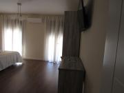 Top Villanueva de la Vera