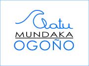 Apartamento Ogoño Apartamento Ogoño