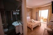 Top Tropea