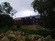 Top Dolní Morava Top Dolní Morava