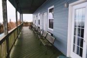 Inn at the Cape