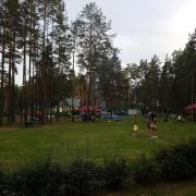 Top Daugavpils