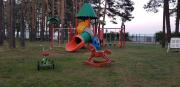 Top Daugavpils
