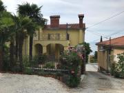 Top Opatija