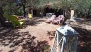Top Cala Liberotto