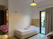 Top Paralia Panteleimonos