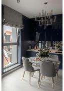 Granaria Grand Studio
