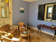 Martina Casa Vacanza