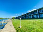 Top Cheboygan