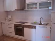 Top Lopar