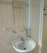 Top Františkovy Lázně