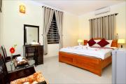 Top Hoi An