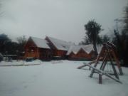 Top Villa La Angostura