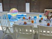 Top Protaras Top Protaras