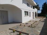 Argaka Palm Tree Apts