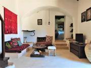 Top Megála Khoráfia