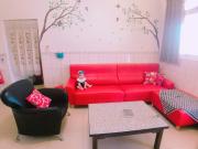 Top Jincheng