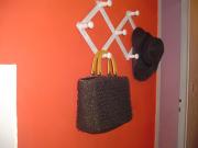 Apartments Ana&Nešo