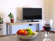 Vicenza City Apartments 1