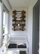 Central Platinum Apartman Harkány