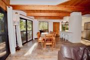Top Leura