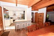 Top Leura